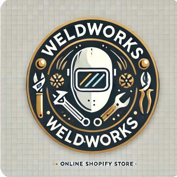 Weldworks.pk